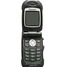 Panasonic X77