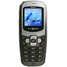 Pantech-Curitel HX-575