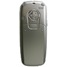 Pantech-Curitel HX-575