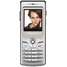 Pantech PG-1405