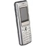 Pantech PG-1405