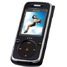 Pantech PG-3600V