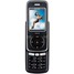 Pantech PG-3600V