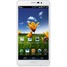 Pantech Vega R3
