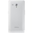 Pantech Vega R3