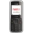 Philips 199