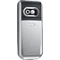 Philips 568