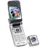 Philips 639
