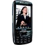 Philips 699 Dual SIM