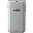 Philips 859