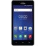 Philips S326