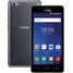 Philips S326