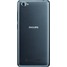 Philips S326