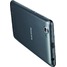 Philips S326