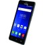 Philips S326