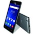 Philips S326