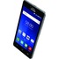 Philips S326