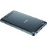 Philips S326