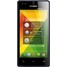 Philips Xenium W737