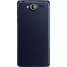 Philips Xenium W737