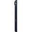 Philips Xenium W737