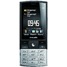 Philips X332