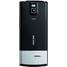 Philips X332