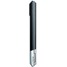 Philips X332