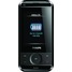 Philips Xenium 650