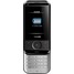 Philips Xenium 650