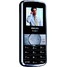 Philips Xenium 9@9f