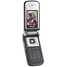 Philips Xenium 9@9i