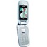 Philips Xenium 9@9s