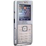 Philips Xenium 9@9t