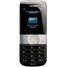 Philips Xenium 9@9u