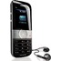 Philips Xenium 9@9u