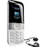 Philips Xenium 9@9u