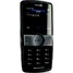 Philips Xenium 9@9w