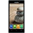 Philips Xenium V787 [CTV787BK]