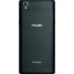 Philips Xenium V787 [CTV787BK]