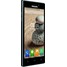 Philips Xenium V787 [CTV787BK]