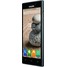 Philips Xenium V787 [CTV787BK]