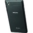 Philips Xenium V787 [CTV787BK]