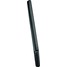 Philips Xenium V787 [CTV787BK]