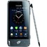 Philips Xenium V816