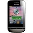 Philips Xenium X331