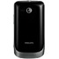 Philips Xenium X331