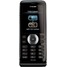 Philips Xenium X520