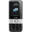 Philips Xenium X710