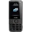 Philips Xenium X710